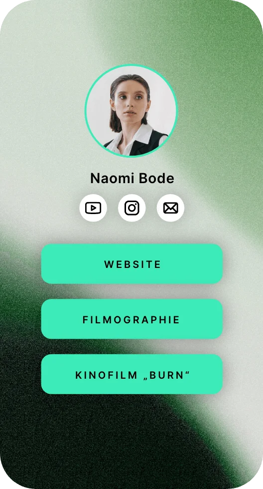 wonderlink - reference 10